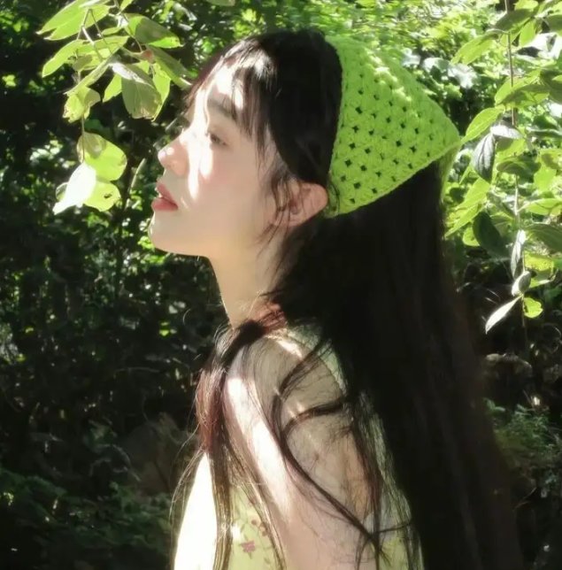 春苗