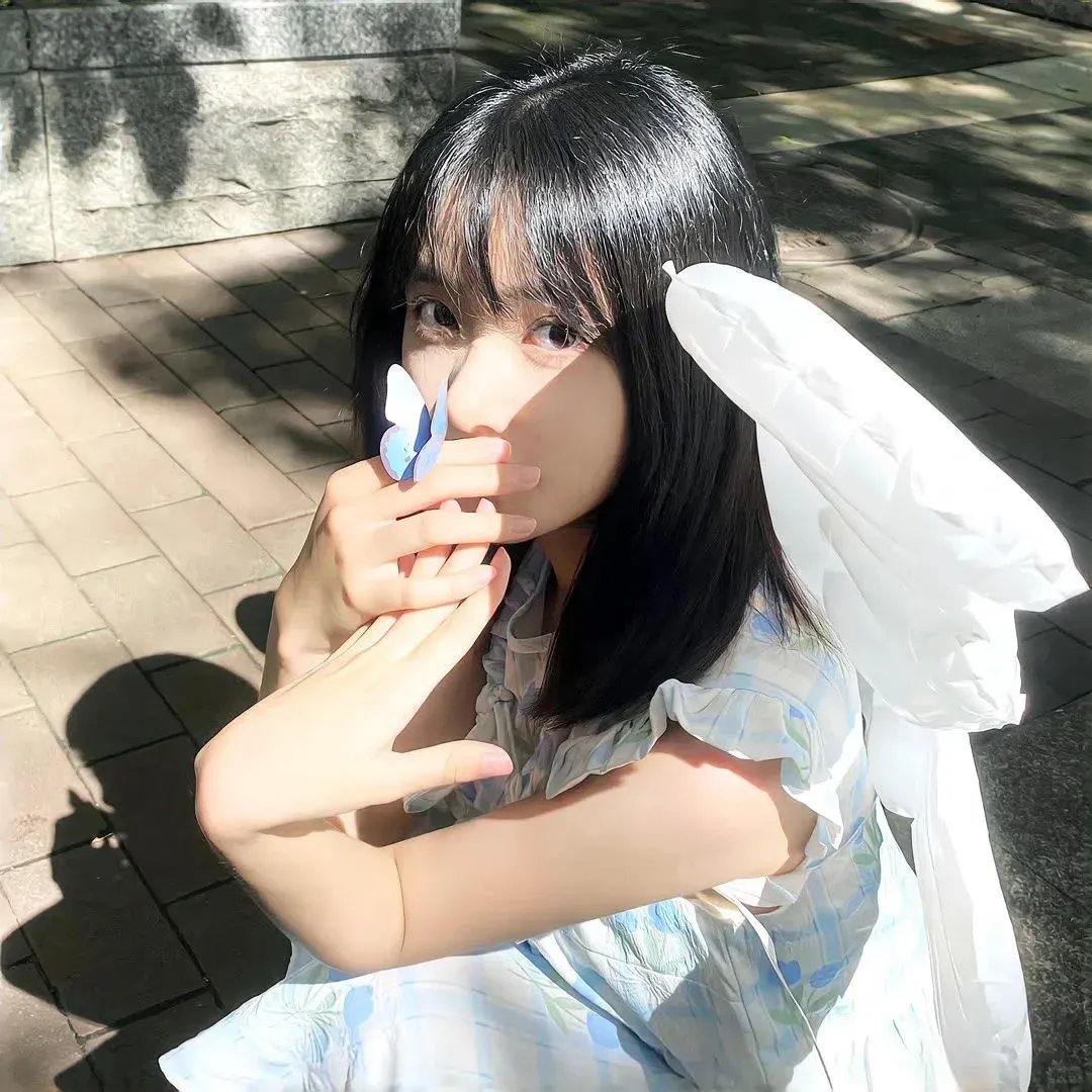 老木的秘密