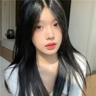 青春韶华