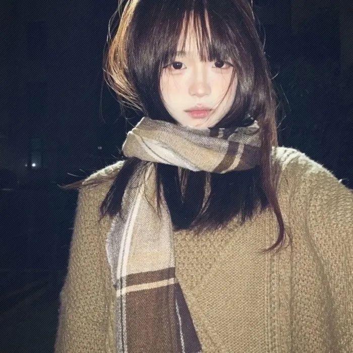 保福之枪