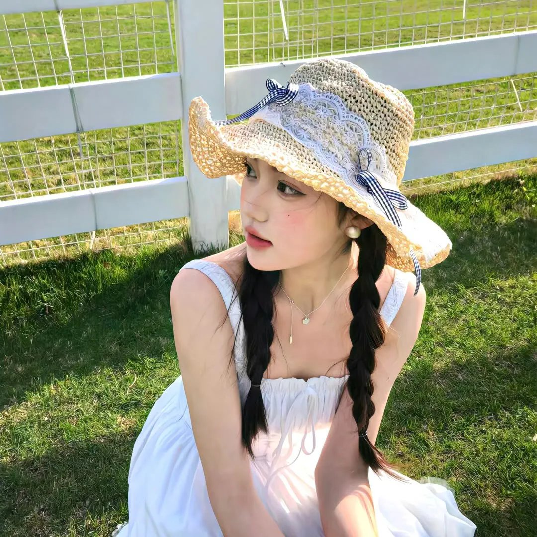 还我本性