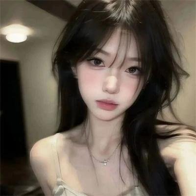 水落石出