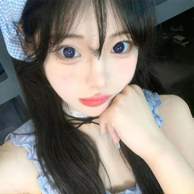 自由之丘