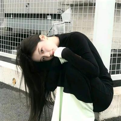魔法美少女