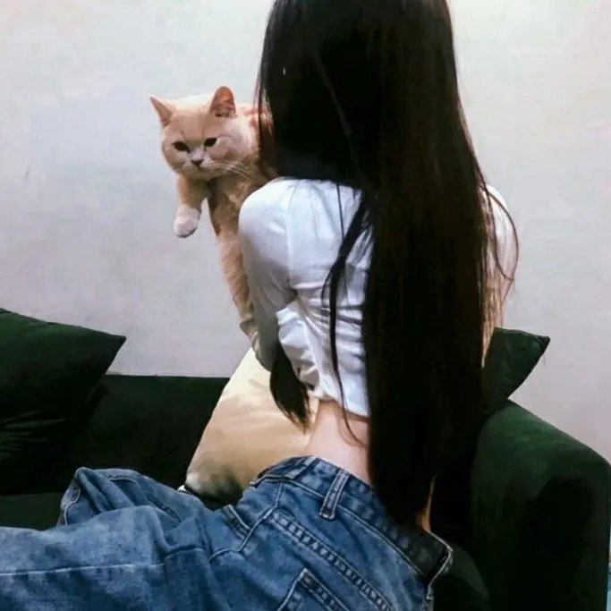 波特小姐:比得兔的故事