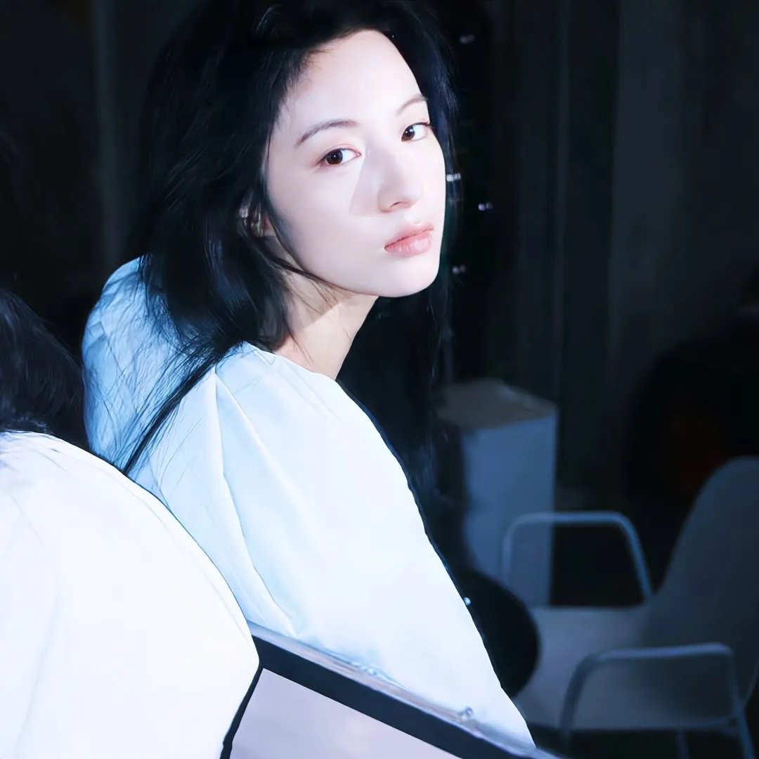 歌舞团的女人们