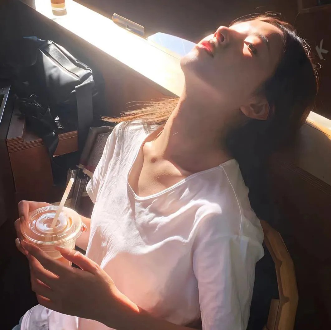 延禧攻略番外篇之金枝玉叶