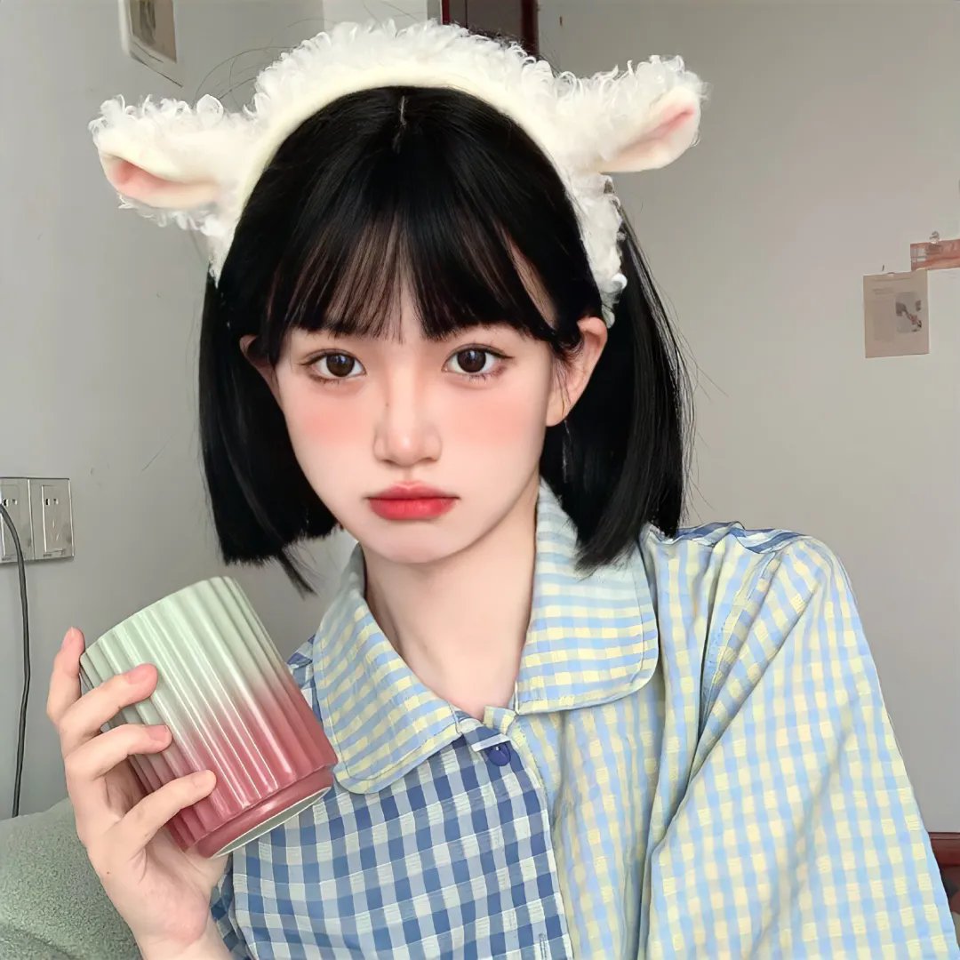 自由的男人