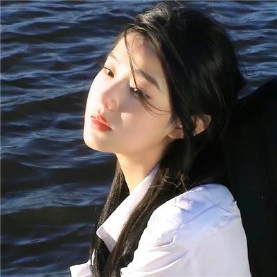 暹罗女王