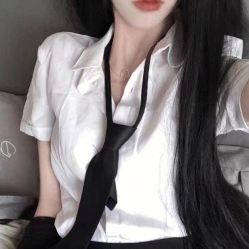 手卷烟