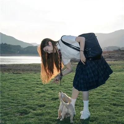 她的一生