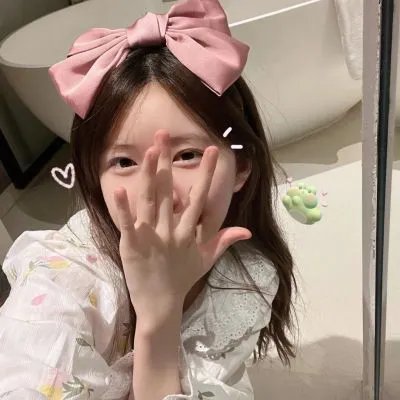 我是卢武铉