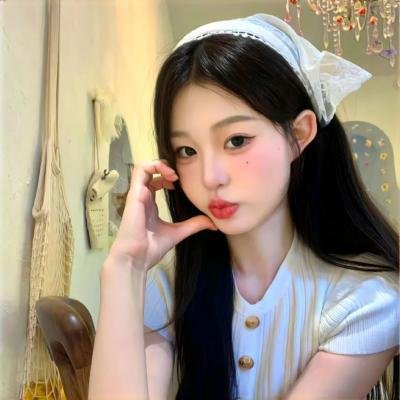 真心英雄