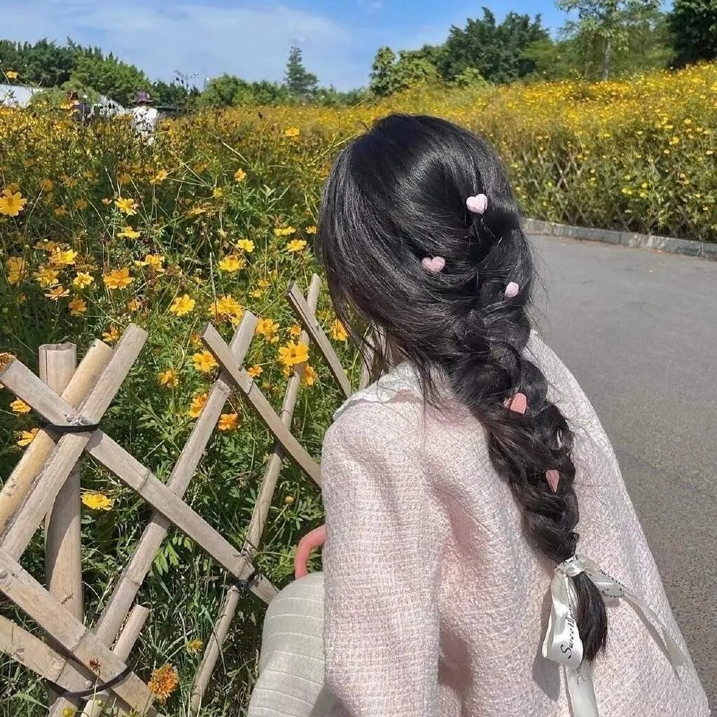 时尚姐妹